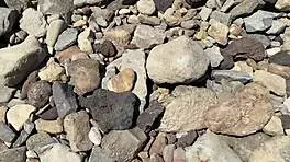 I ran away from school and fucked a big dildo in stockings, feeling so kinky and tight.