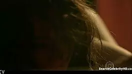 paolla oliveira episode five