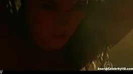 paolla oliveira episode five