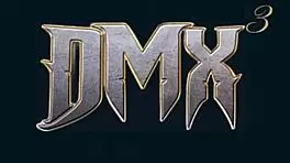 my neighbor cheats and squirts all over me