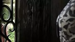 In this full movie a mature MILF seduces curious blonde teen with juicy pussy leading to licking fingering