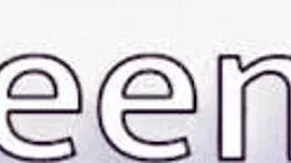 18 Year Old Emo Student Fucked Hard by Rough Teacher