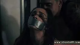 第一次色情选角在派对上疯狂！😱