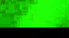 paolla oliveira episode five