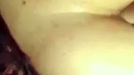 Free My Ass For Stranger!