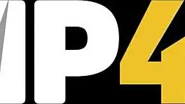 Cuck Watches Girlfriend Get Pounded on Live Cam Session