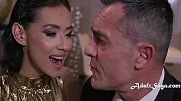 tiny ass meets big dick renato veronica leal