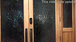 Wow! Alexis James Plays Tight Pussy On Piano!