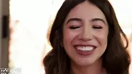 Wow, that southern monster cock is wrecking her in doggystyle! 😍