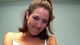 Trisha rey addicted to big hard cocks