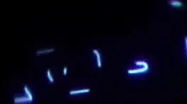 Petite Babe Freya Parker Enjoys Quinton James Long Thick Cock!