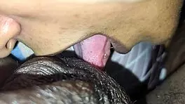 Desi Indian College Teen Virgins First Time Sex With Friend In Bedroom