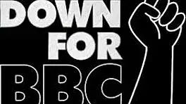 Down for BBC - Sean Michaels Teaches Chase Ryder BBC Lust