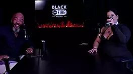 To Resolve Your Horniness, Small Cock Guy Annoys You And Whores Reject Pri Melancia In Sheer Red