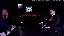 To Resolve Your Horniness, Small Cock Guy Annoys You And Whores Reject Pri Melancia In Sheer Red