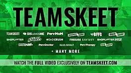 粉屄振动棒小偷被警察抓到公开狠罚