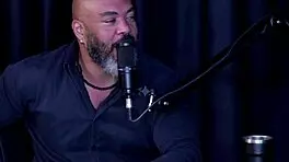 To Resolve Your Horniness, Small Cock Guy Annoys You And Whores Reject Pri Melancia In Sheer Red