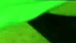 i lost my virginity to my beautiful stepsis with deepthroat