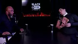 To Resolve Your Horniness, Small Cock Guy Annoys You And Whores Reject Pri Melancia In Sheer Red