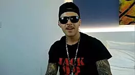 teen gives blowjob to jack23