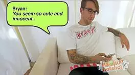 约炮高手约会可爱娇小少女进行极端肮脏的公共性爱