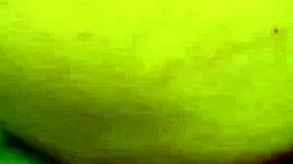 Christmas Creampie Surprise for Freaky Blonde Stepdaughter