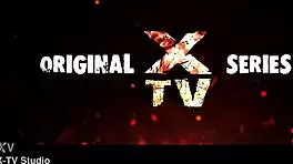 Cute Queenlin with Big Natural Tits First Time Anal Action