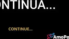 Tudo começou com uma brincadeira entre meio-irmãos