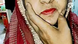 Indian desi maid fucking hardcore hindi audio