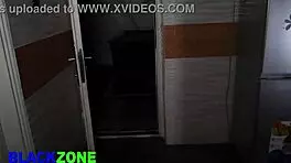 Plenty of reasons why i enjoy spending time with you