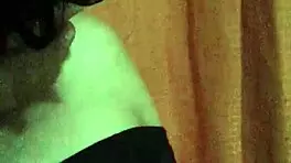 i watched my hot step-cousin get deepthroated for the first time