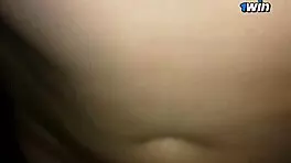 hijastro jovencito aprende a follar con una esposa cachonda e insatisfecha, montando en cowgirl y doggystyle con grupo swingers