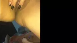 hijastro jovencito aprende a follar con una esposa cachonda e insatisfecha, montando en cowgirl y doggystyle con grupo swingers