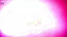 Aurora Silver Enjoys Menage with Juicy Latina Twist