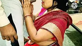 Indian desi maid fucking hardcore hindi audio