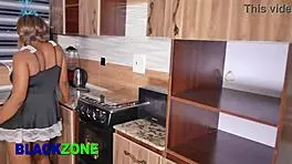 Plenty of reasons why i enjoy spending time with you