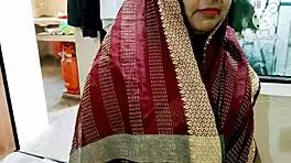 Indian desi maid fucking hardcore hindi audio