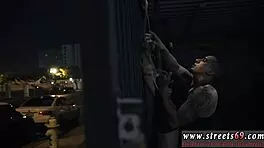 Nylon-Clad Feet Girl Attracts Attention From Guys Who Make Passes At Glasses-Wearing Gals