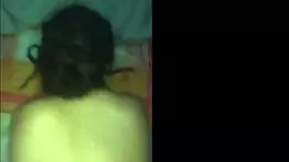 hijastro jovencito aprende a follar con una esposa cachonda e insatisfecha, montando en cowgirl y doggystyle con grupo swingers