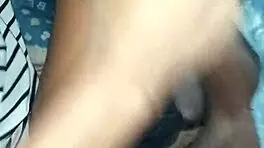 Are You a Good Cuckold Watching Your Wife Enjoy a Huge Cock?!