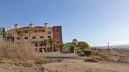 Public Pissing Teen 18+ Gives Risky Blowjob on Camping