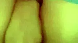 why am i masturbating at work behind my boss's back?