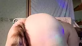 Vem Comer Meu Cuzinho Bem Gostoso