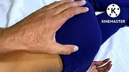 indian step sister fuck hardcore chudai with dirty talk