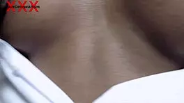 Students Teach Head Teacher Double Vaginal Fuck