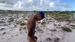 I can’t believe it, my skinny petite ass got banged hard in a wild face-fucking blowbang