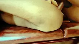 Sistya - Pretty Slim Young 18+ Girl Loves Cock Sucking 2025