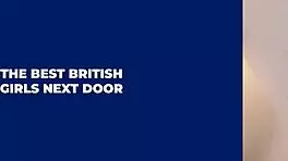 I’m obsessed with sucking anonymous cock at the milking table