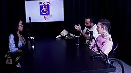 Hey, are you watching this hot striptease with big ripped assets?