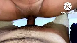 indian step sister fuck hardcore chudai with dirty talk